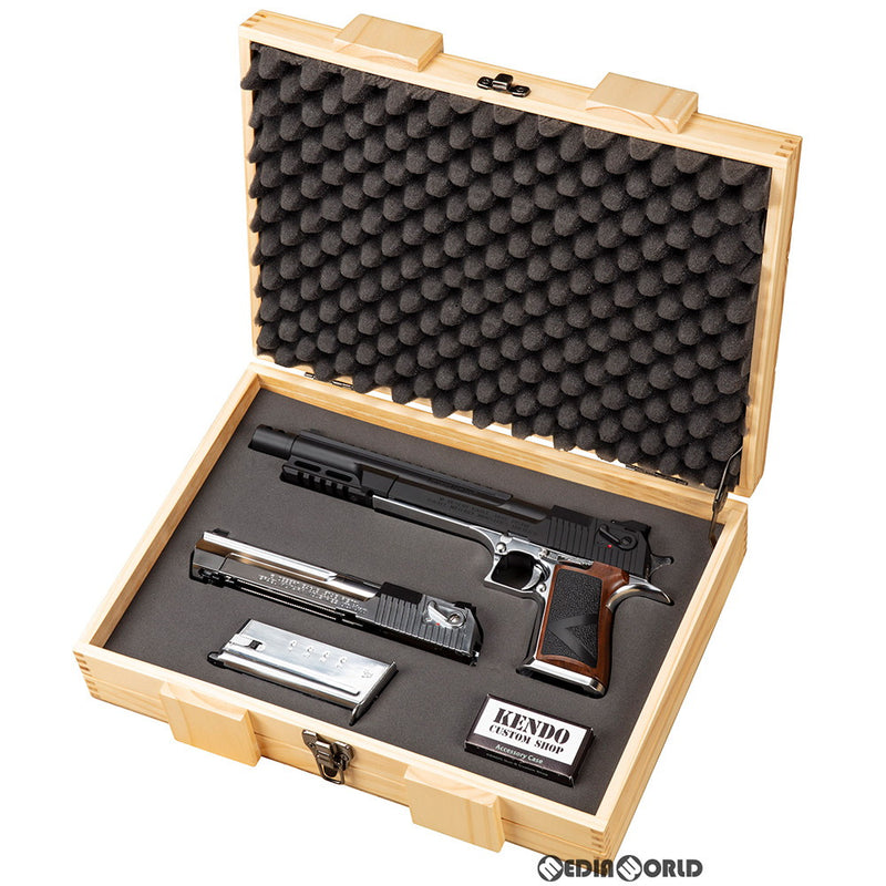 販売価格¥45,150】【新品即納】東京マルイ ガスブローバック バイオ