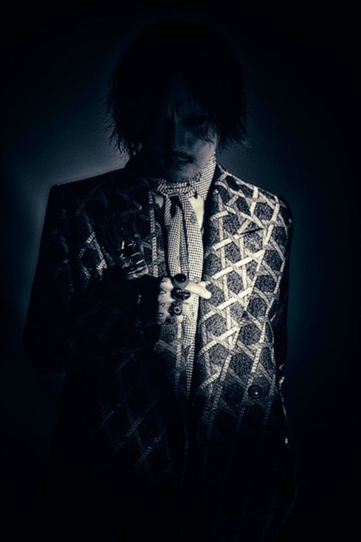 190718_d_2184_y_web-thumb-