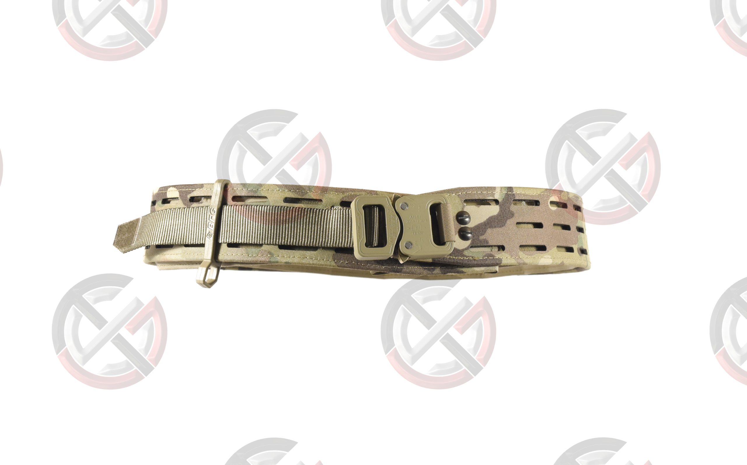 Blue Force Gear GRID Belt - Get Tactical Supply
