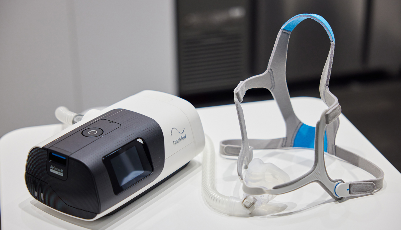 睡眠時無呼吸外来｜銀座クリニック -GINZA CLINIC-