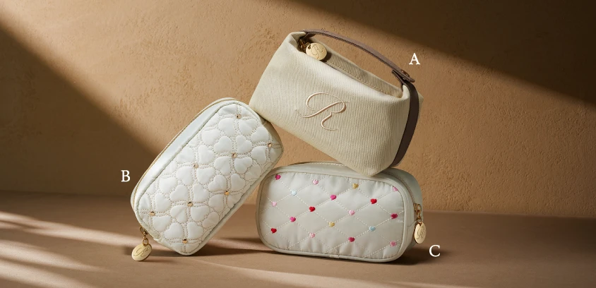 PRODUCTS | ReFa GINZA | グローバルフラッグシップストア