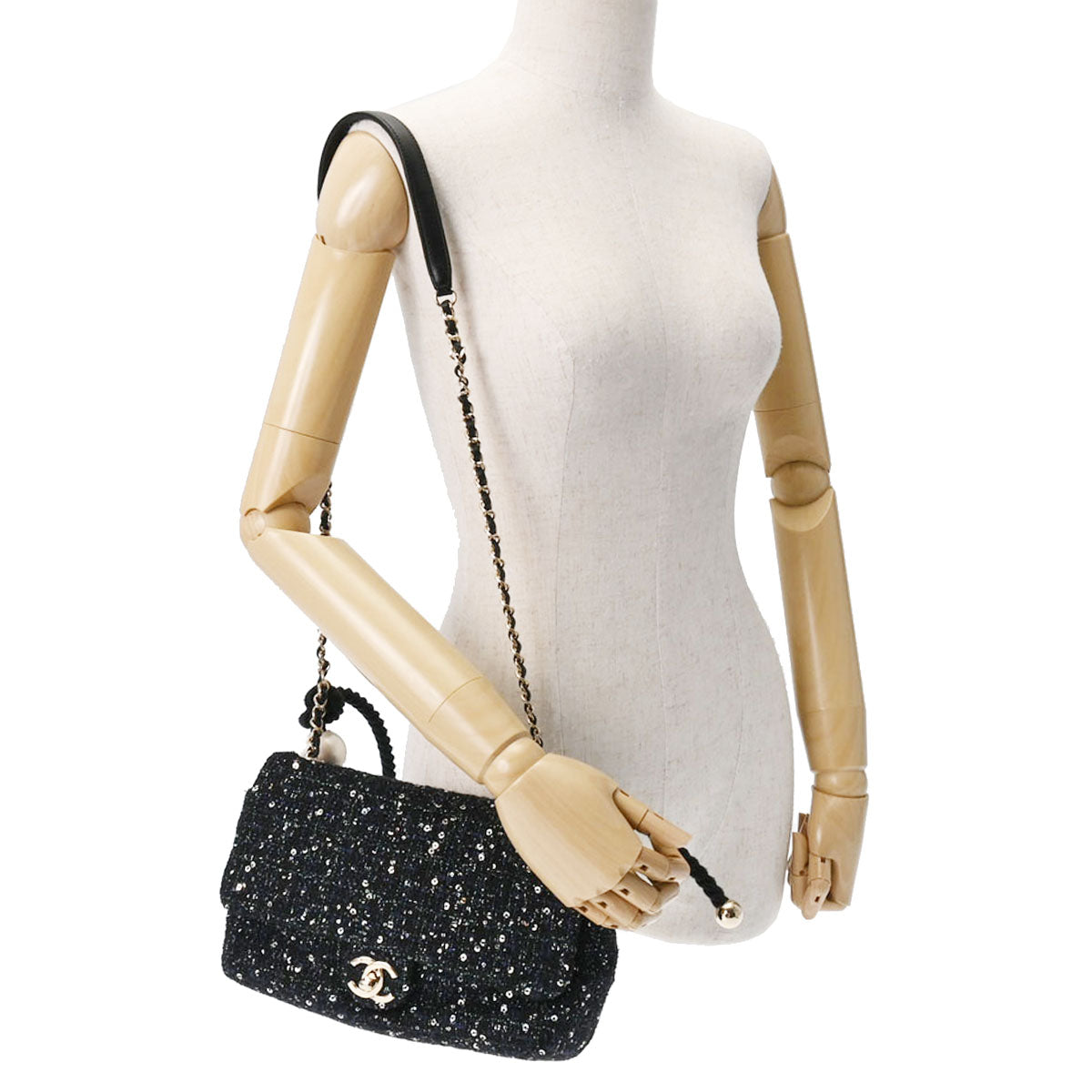 800000115506000-20_1200x.jpg?v