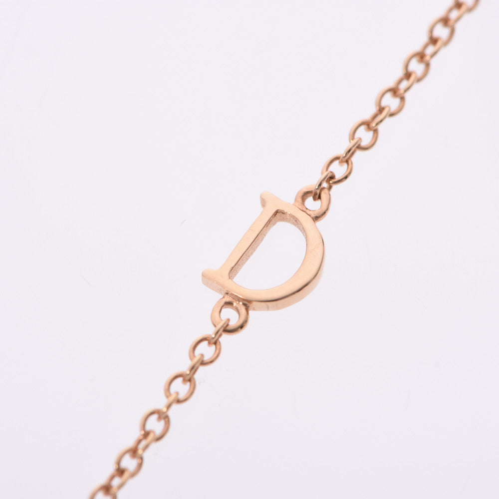 ダミアーニベル エポック クロスネックレス ユニセックス ネックレス