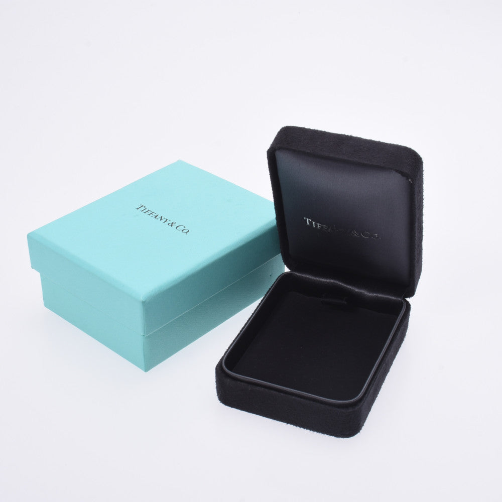 ティファニーエンチャント ドラゴンフライ スモール ユニセックス