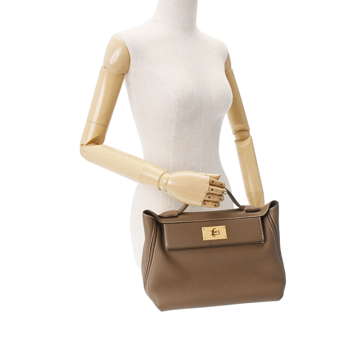 800000118076000-15_1200x.jpg?v