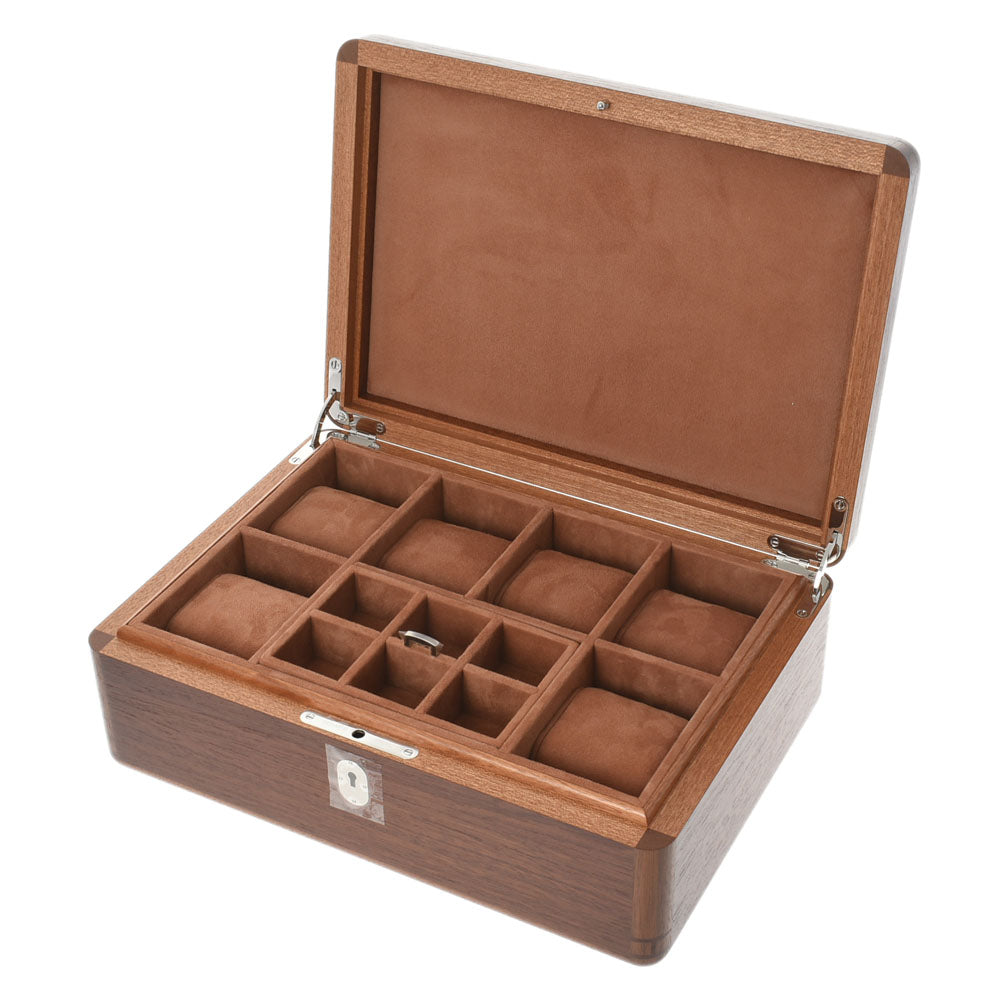 802500039780000-13_1000x.jpg?v