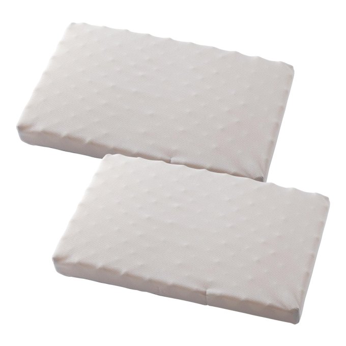 ムアツ 枕2個セット【eGift】|デジタルギフト・ソーシャルギフトを贈る