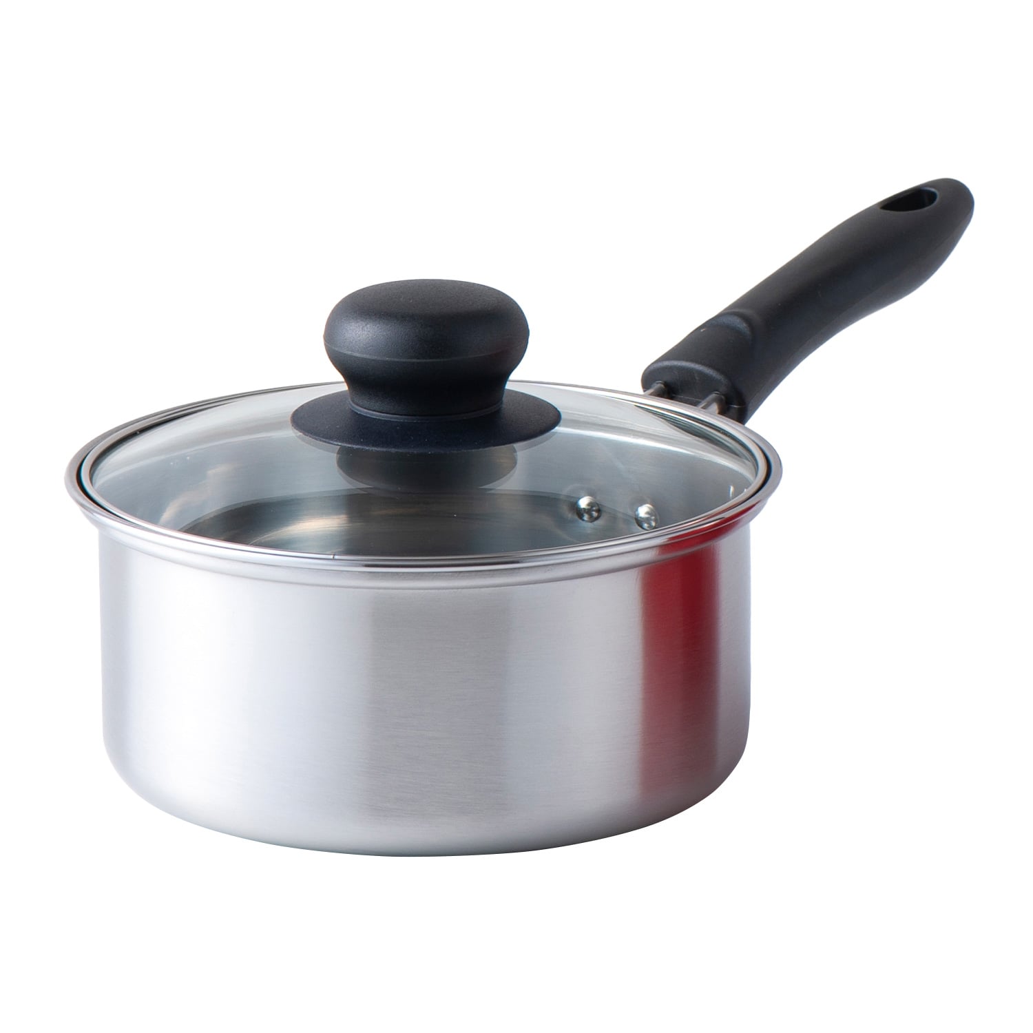 片手鍋16cm【eGift】|デジタルギフト・ソーシャルギフトを贈るなら