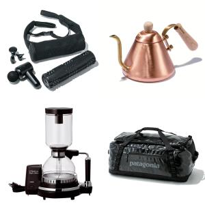 千歳 銅製木柄ドリップケトル【eGift】|デジタルギフト・ソーシャル