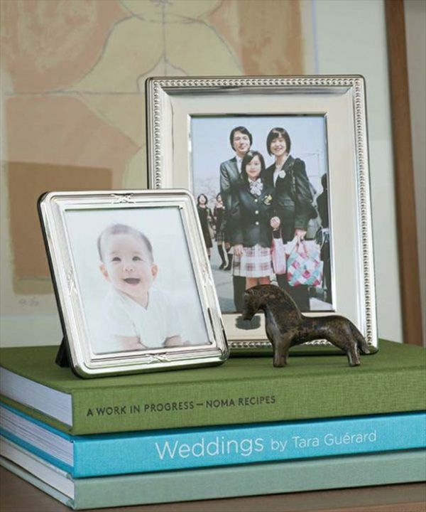 000000000063-01-m.jpg?t=