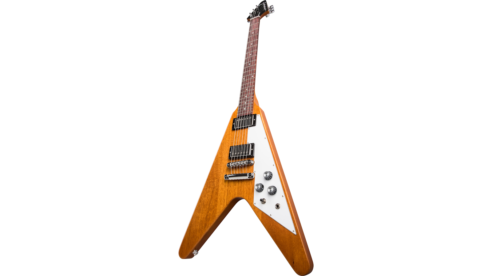 Flying V | Gibson Japan