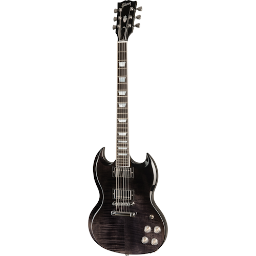 SG Special | Gibson Japan