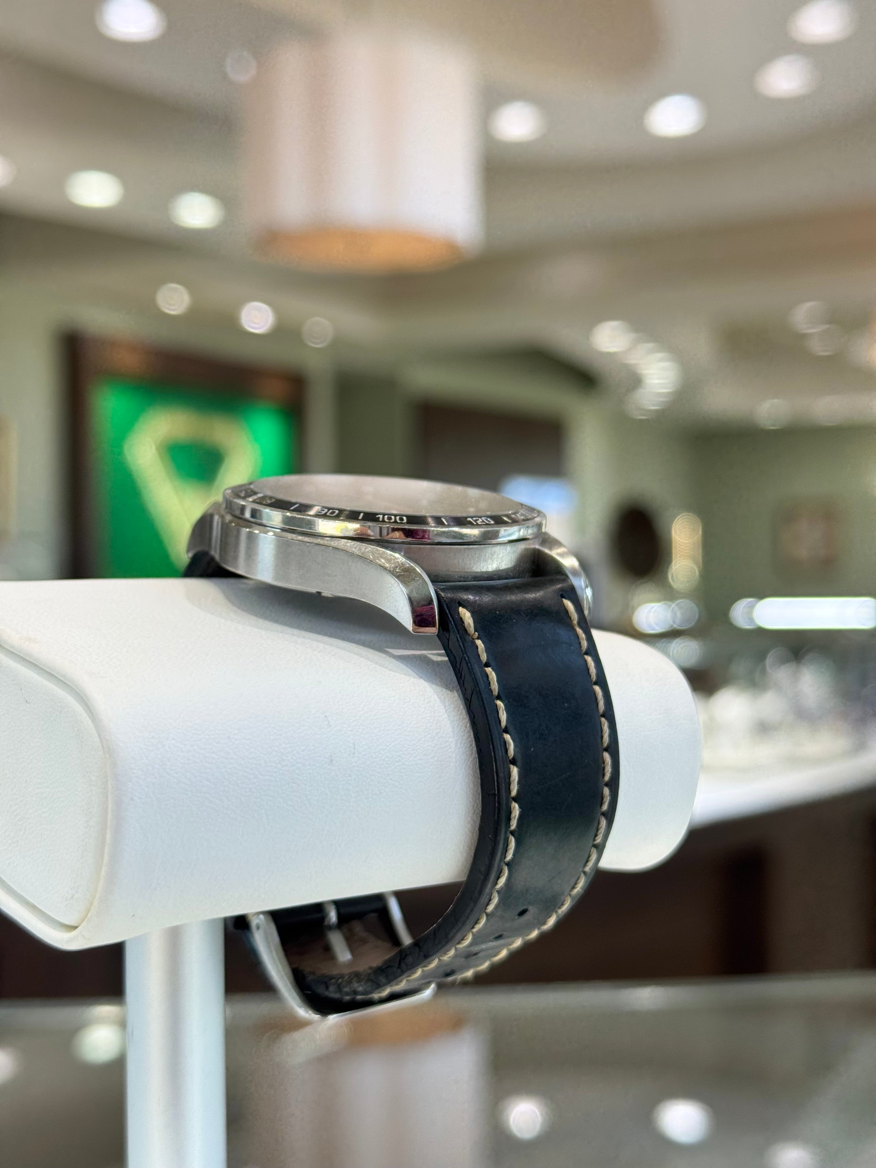 Victorinox Swiss Army Chrono Classic 241444 – Giganti Watches