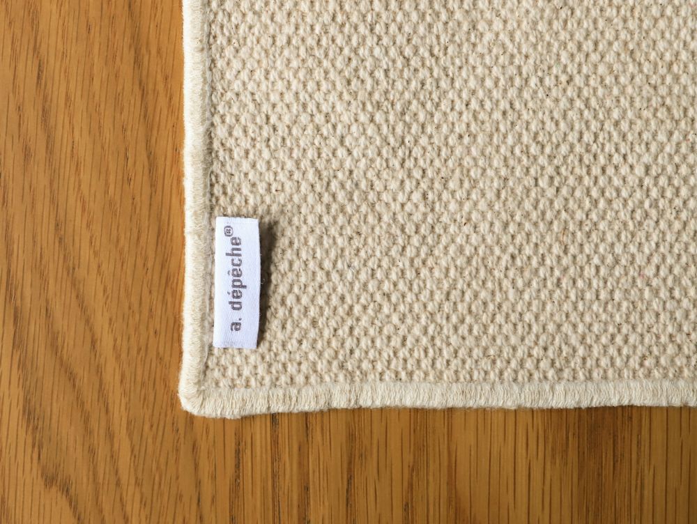 mon chemin lunchon mut defi