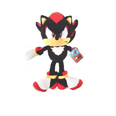 SEGA 買取｜グーランド