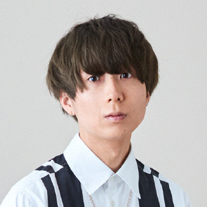 川谷絵音に聞く「シャツ」へのこだわりと濡れゆく私小説｜メンズライフ