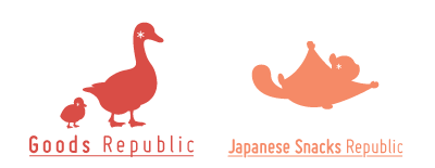 Devil May Cry - GraffArt (01.ちりばめ グラフアートデザイン キャラ