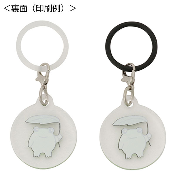 アクリルアンブレラマーカー（S）【グッズストアドットネット】人気