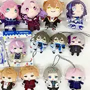 名取さなグッズ買取 | フィギュア ぬいぐるみ