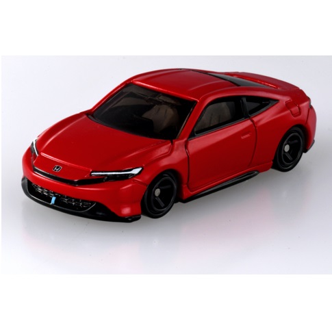 Honda公式ウェア＆グッズ オンラインショップ｜PRELUDE トミカ（Honda