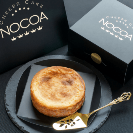 限定】入手困難のお取り寄せ絶品チーズケーキ！本当に美味しい10品を