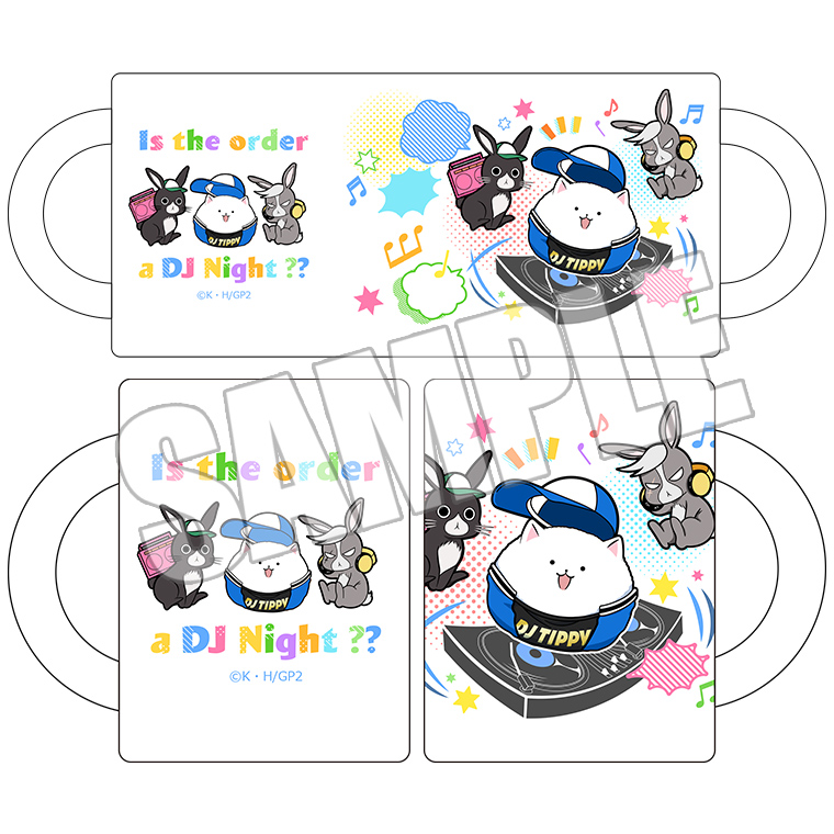 News】コミックマーケット97販売グッズ情報公開♪12/13（金）より事前