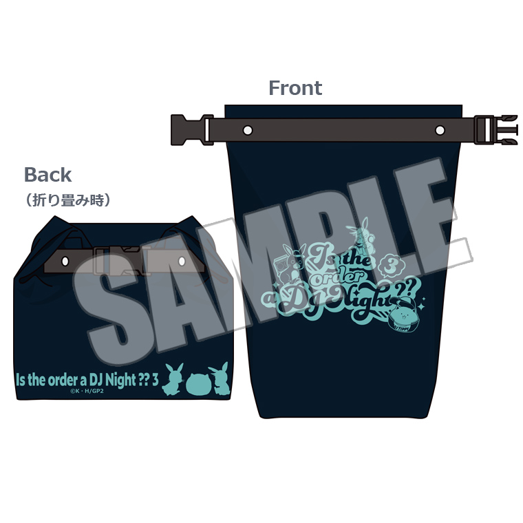 News】コミックマーケット97販売グッズ情報公開♪12/13（金）より事前