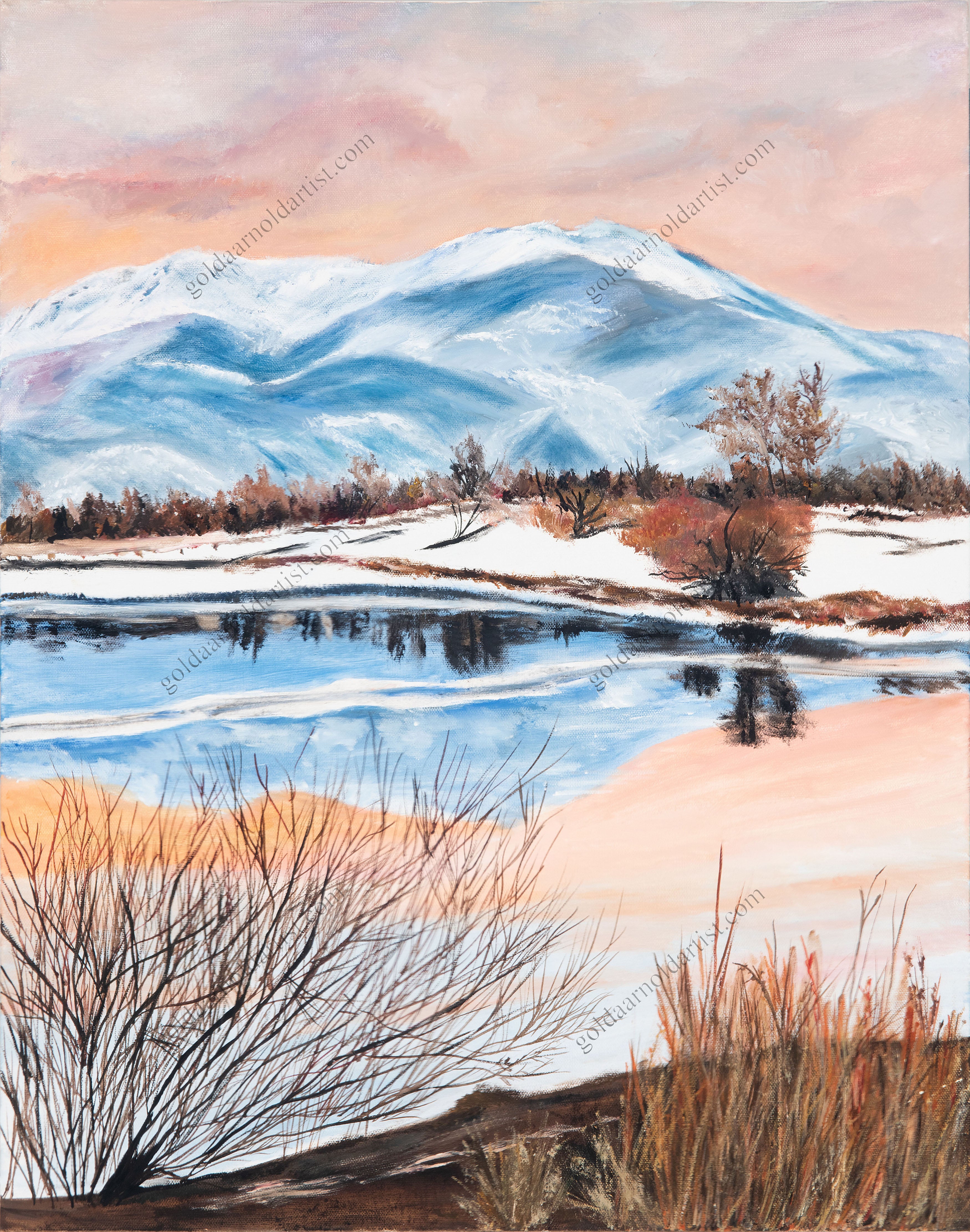 AutumnSunset-web.jpg?v=