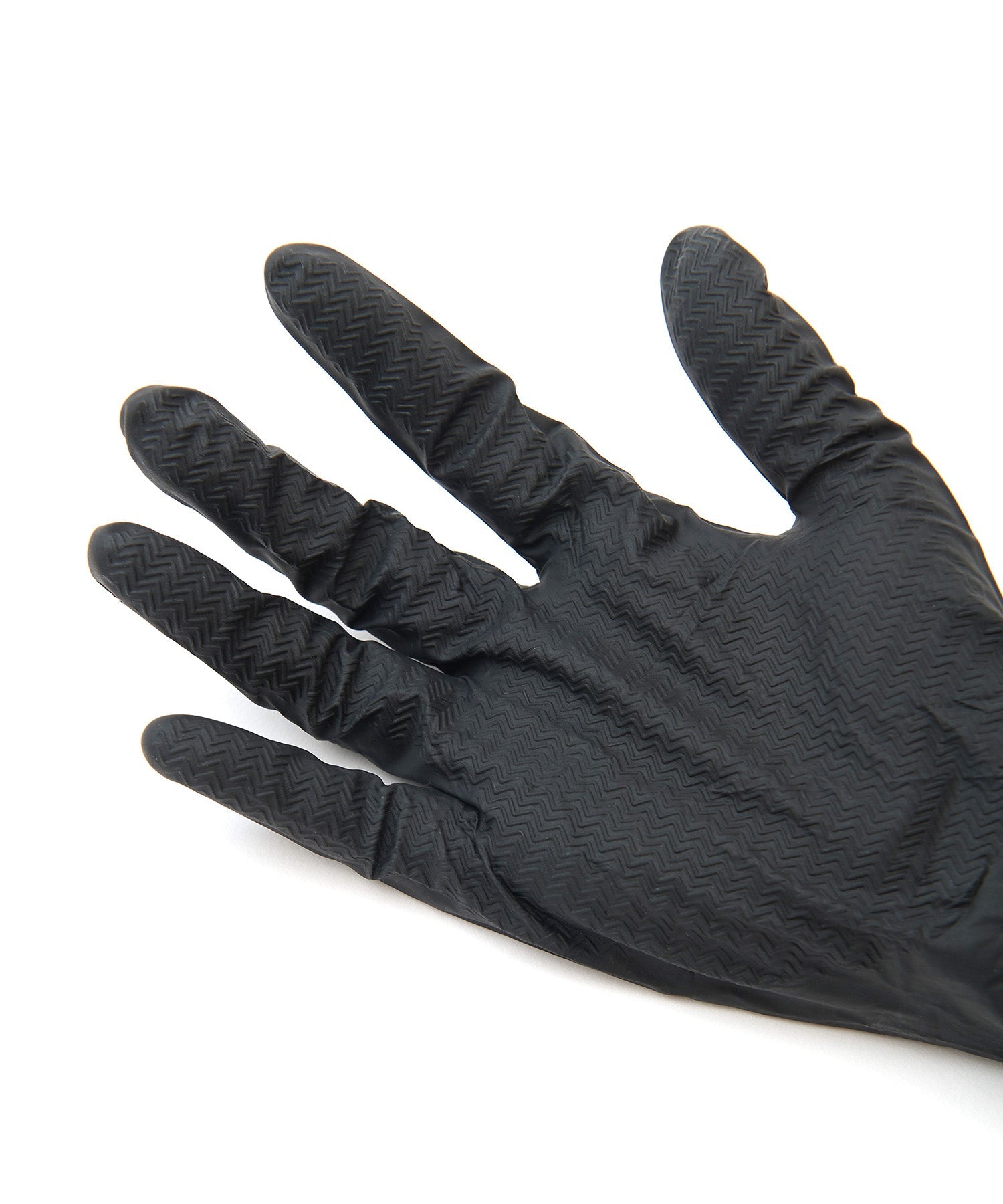 エンジニアニトリルグローブ（30枚入り） – GORDON MILLER