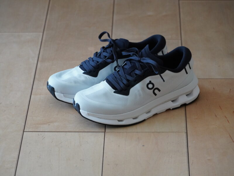 on アーカイブ - 東京八王子オーダーメイド靴・健康靴のGozovation