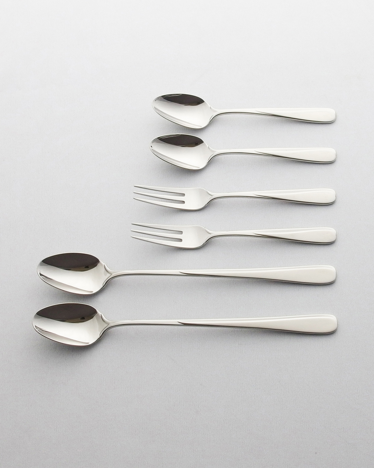 ノーベル賞の晩餐会でも使用されたメイド・イン・ジャパン。山崎金属