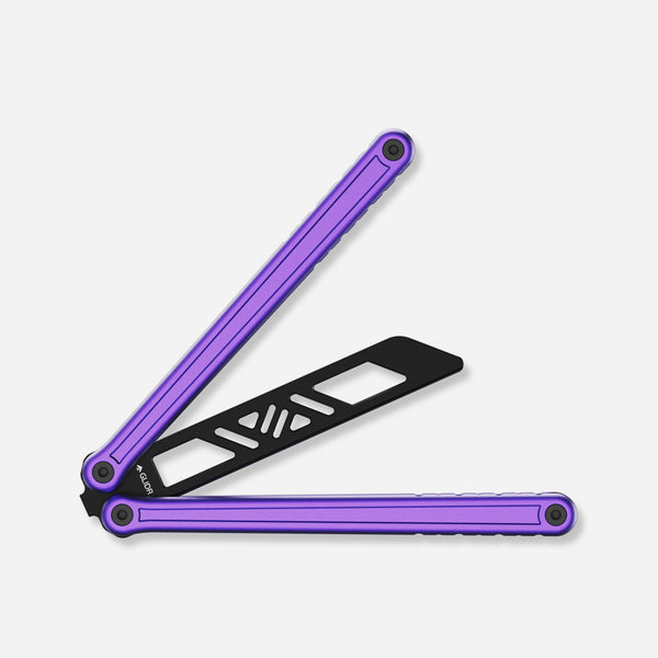 Antarctic 2 – Glidr Australia