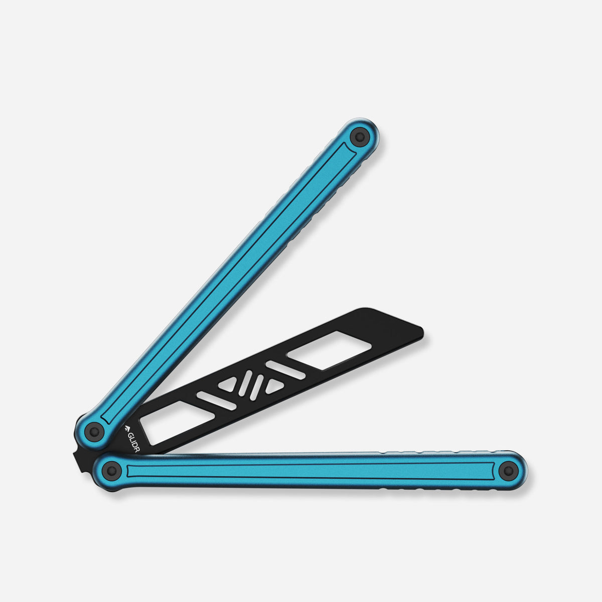 Blue-moon-1_1200x.jpg?v=1677111305