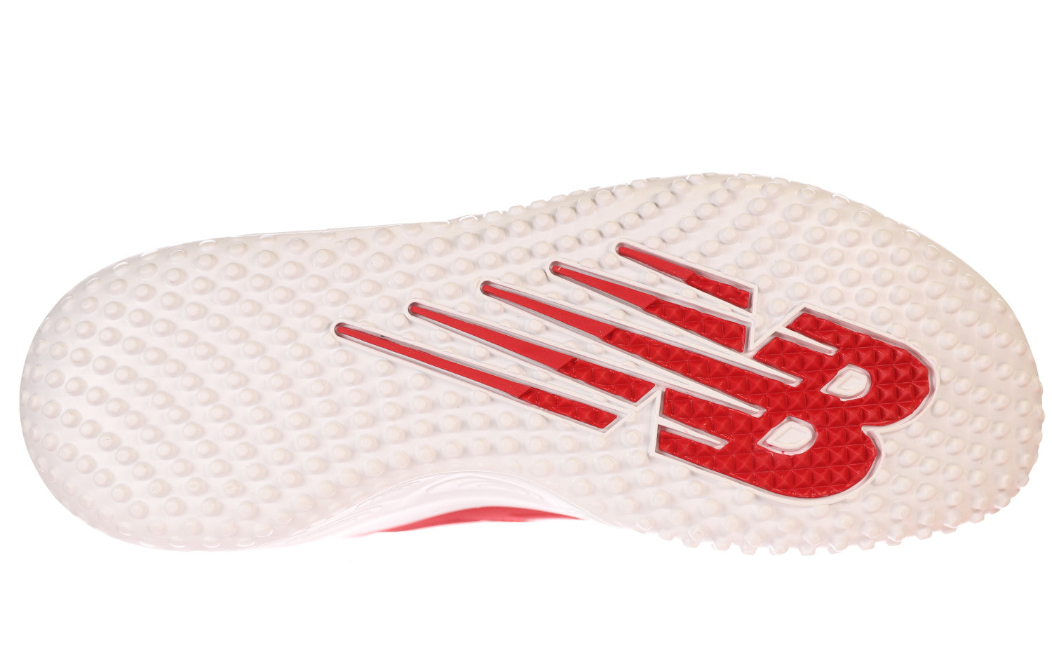 New Balance Fresh Foam 3000v7 Turf Trainer T3000TR7 – GS Sports