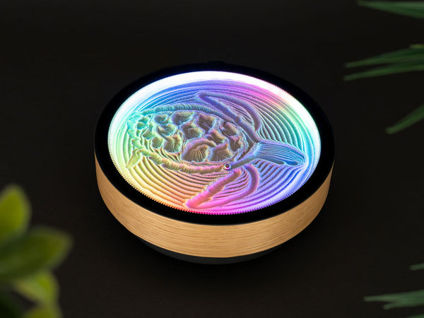 MiniHero_grande.jpg?v=1753810887