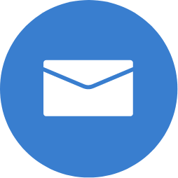 icon_contact_blue.png