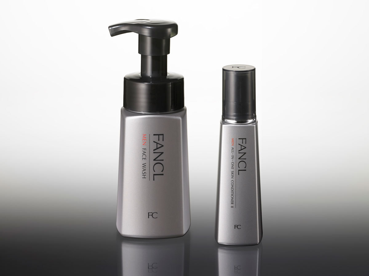 ガニアシ ガニアシ スカルプシャンプー 洗顔料 フェイスボディ保湿液等