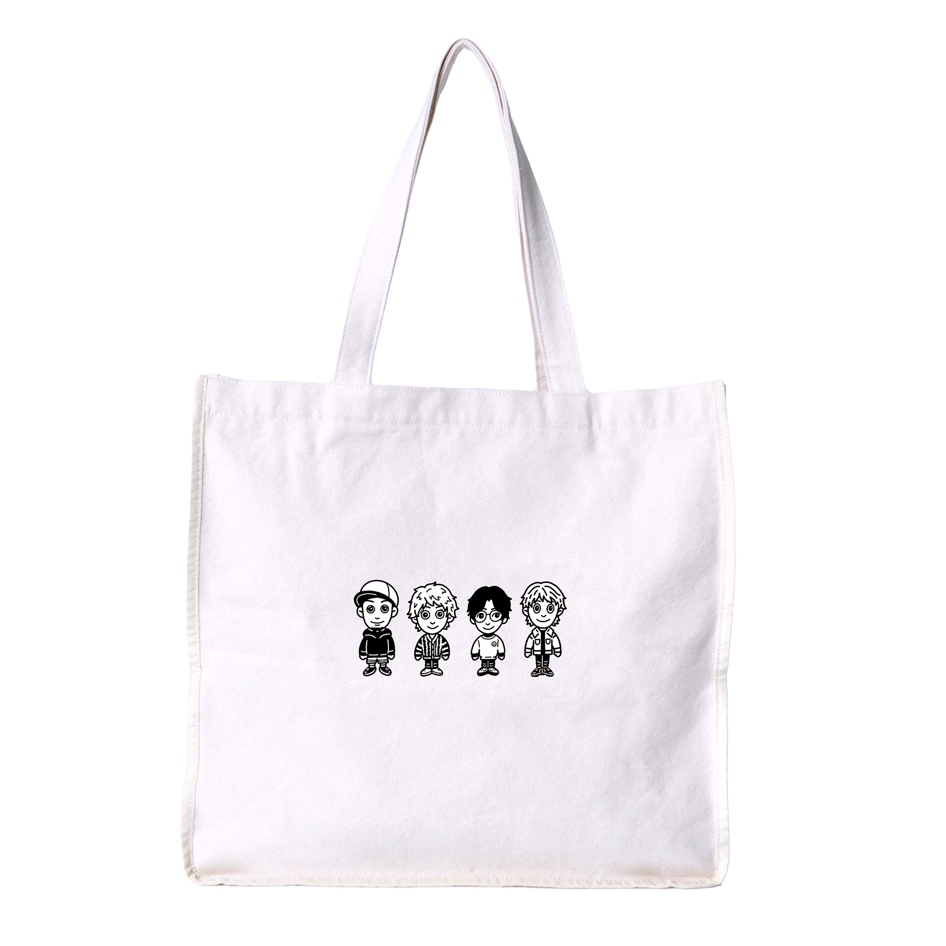 GRe4N BOYZトート2024 – GRe4N BOYZ OFFICIAL SHOP