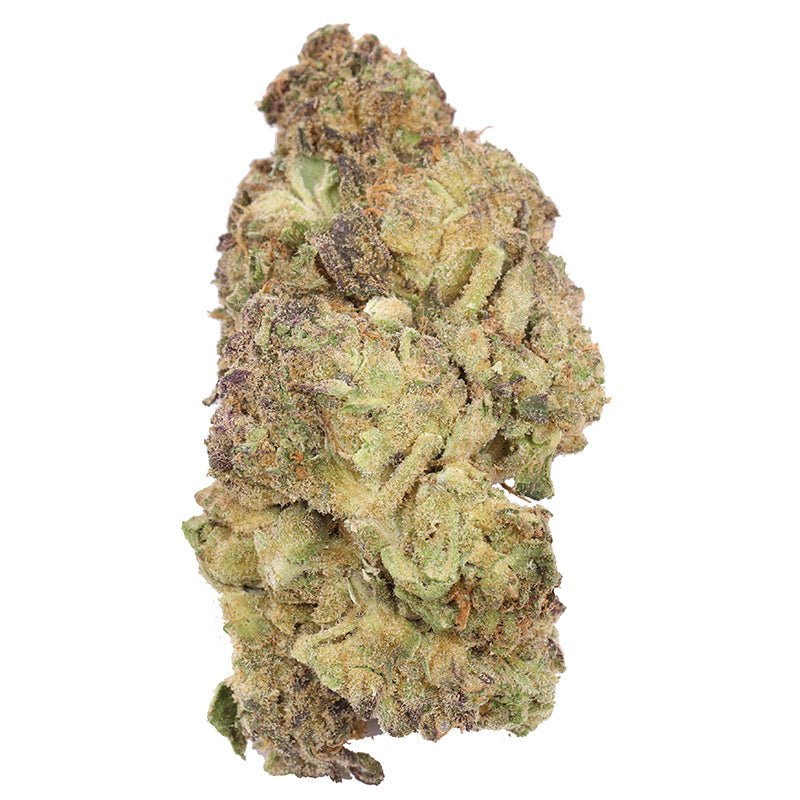 White Widow THCa Flower 3.5g - 1oz | Nashville TN | Shop Online