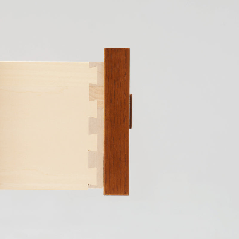 カリモク60【正規販売店】 カップボード | 北欧家具 北欧インテリア