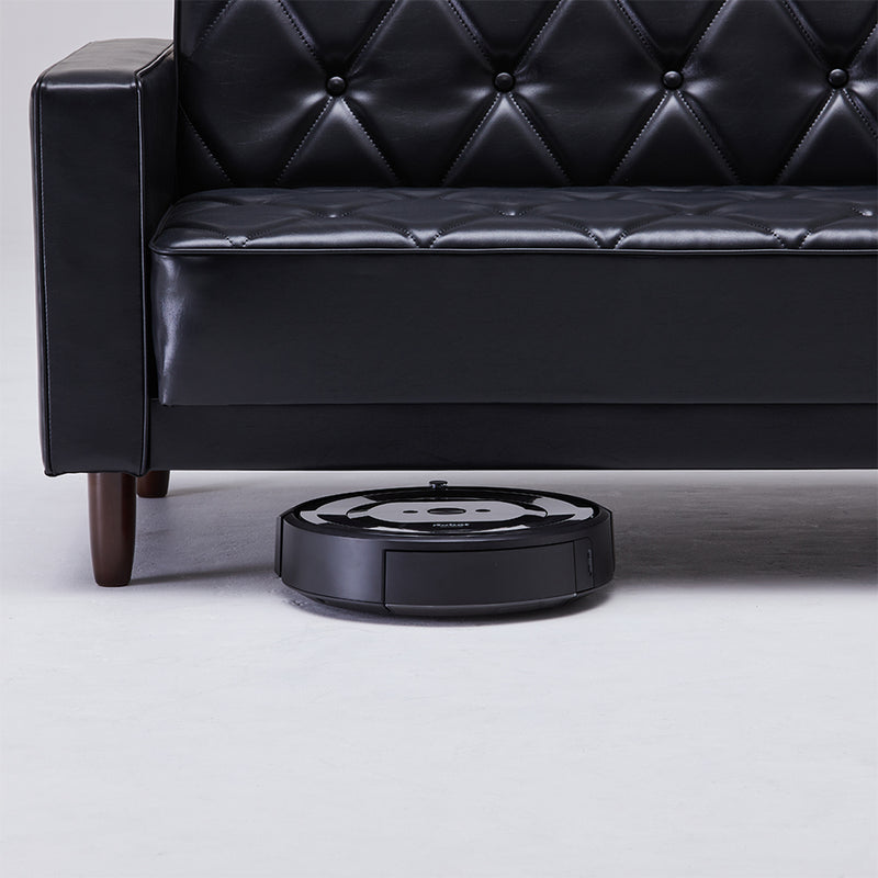 カリモク60【正規販売店】 スリーピングソファ スタンダードブラック