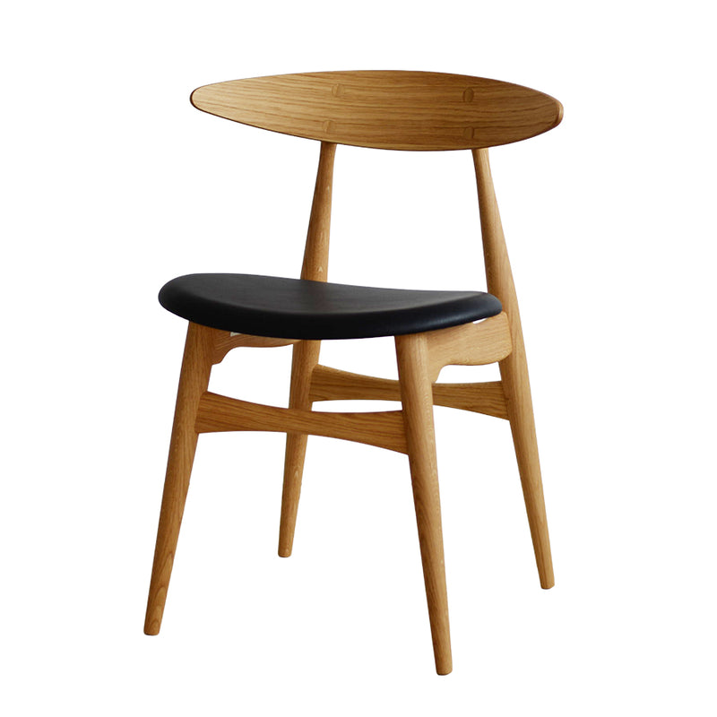 CH33P | Hans. J. Wegner (ハンス・J・ウェグナー) カール・ハンセン