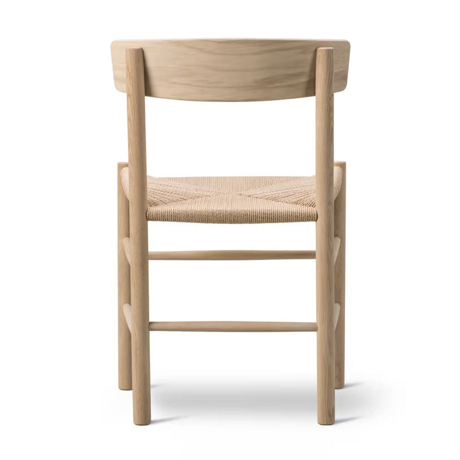 oak_soap_05_900x.jpg?v=1756191966