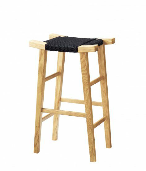 Plankton Stool［プランクトンスツール］｜カウンターチェア