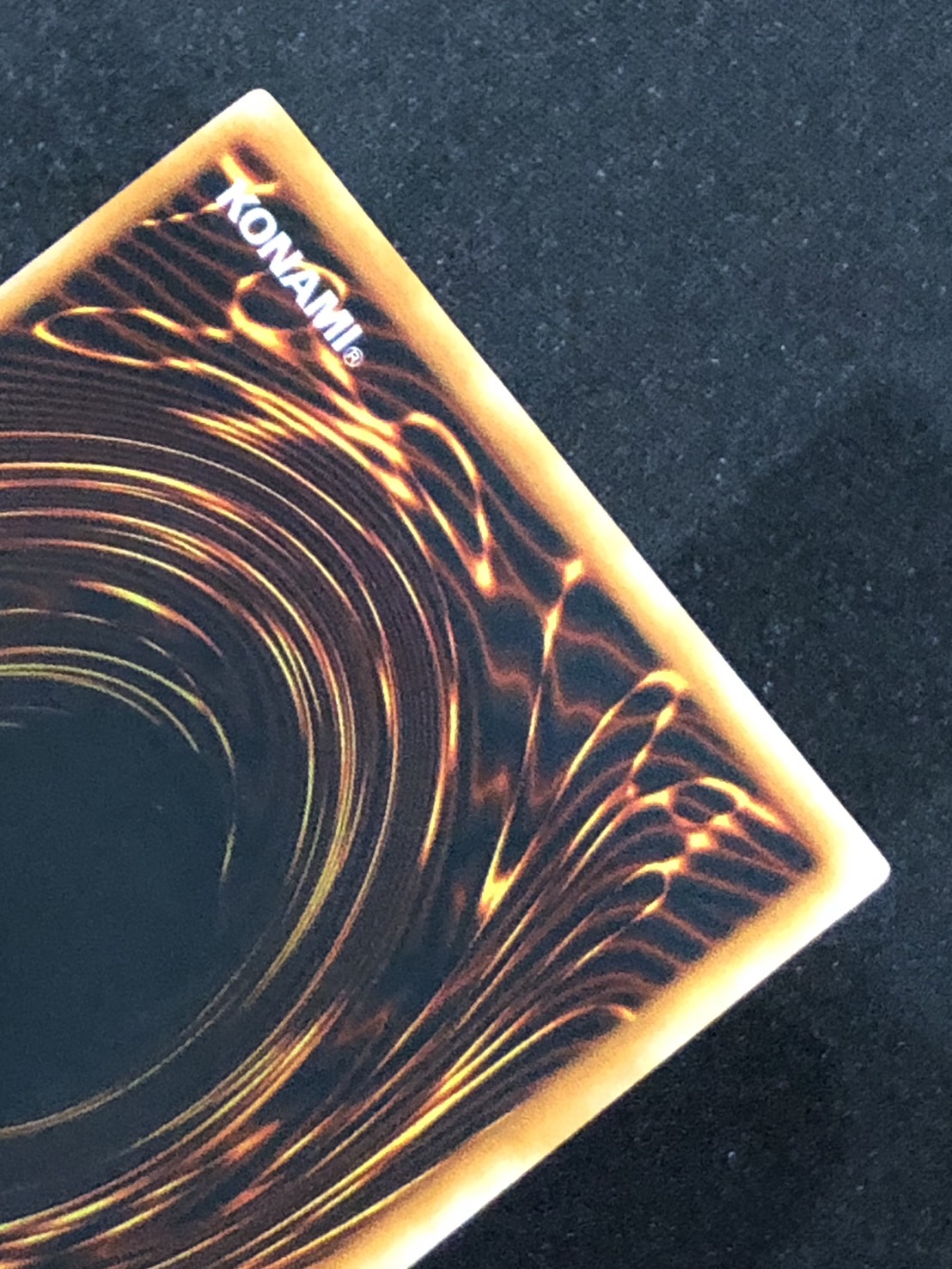 カードショップグラン / ［状態A-］封印されしエクゾディア【ウルトラ