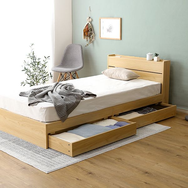 000000005238-01-l.jpg?t=