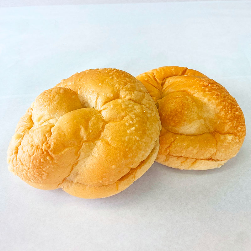 えらべるセットC〔「ふわふわ豆乳しょくぱんさん（6枚入）厚切」＋「お