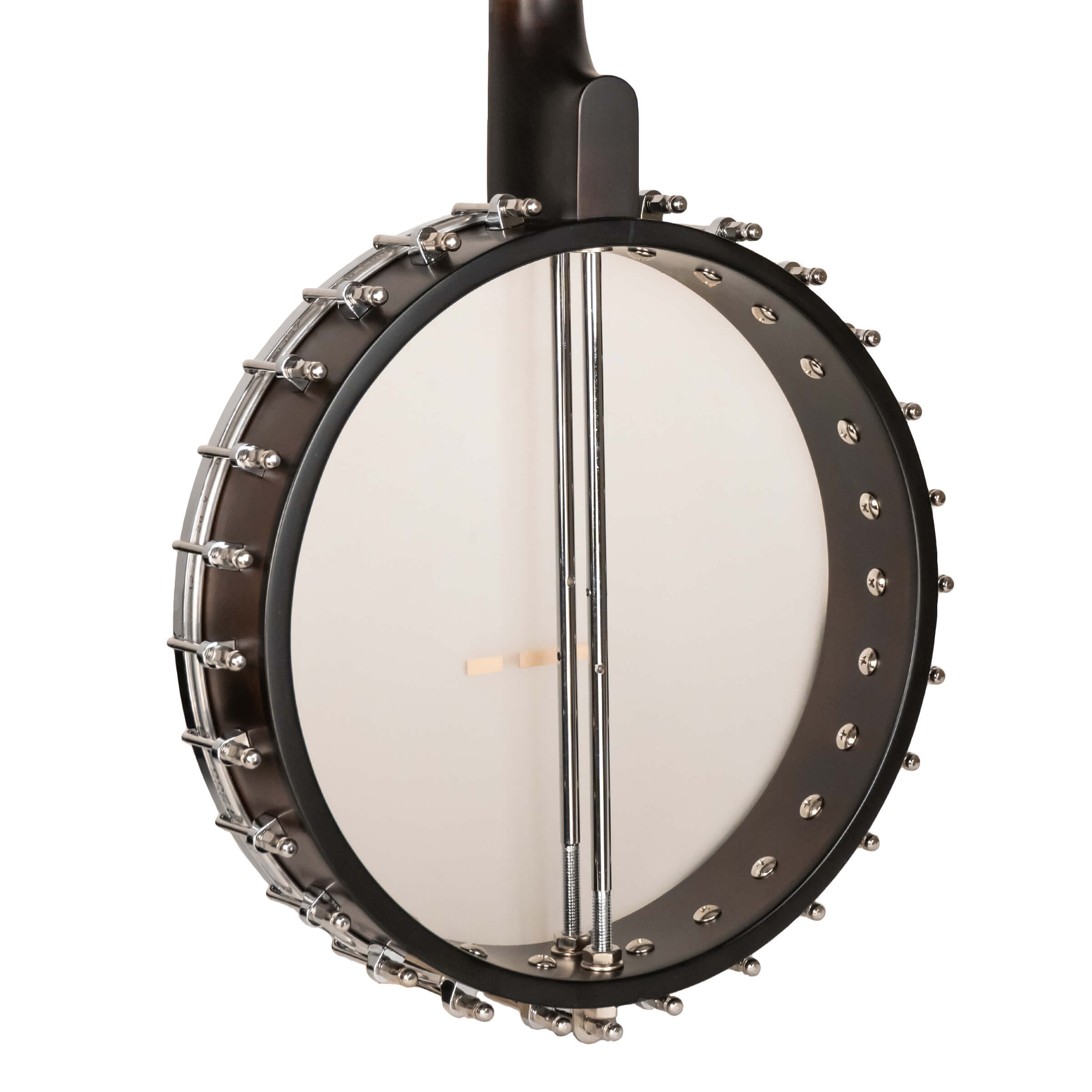 IT-19: Irish Tenor Banjo with 19 Frets and Gig Bag | Gold Tone