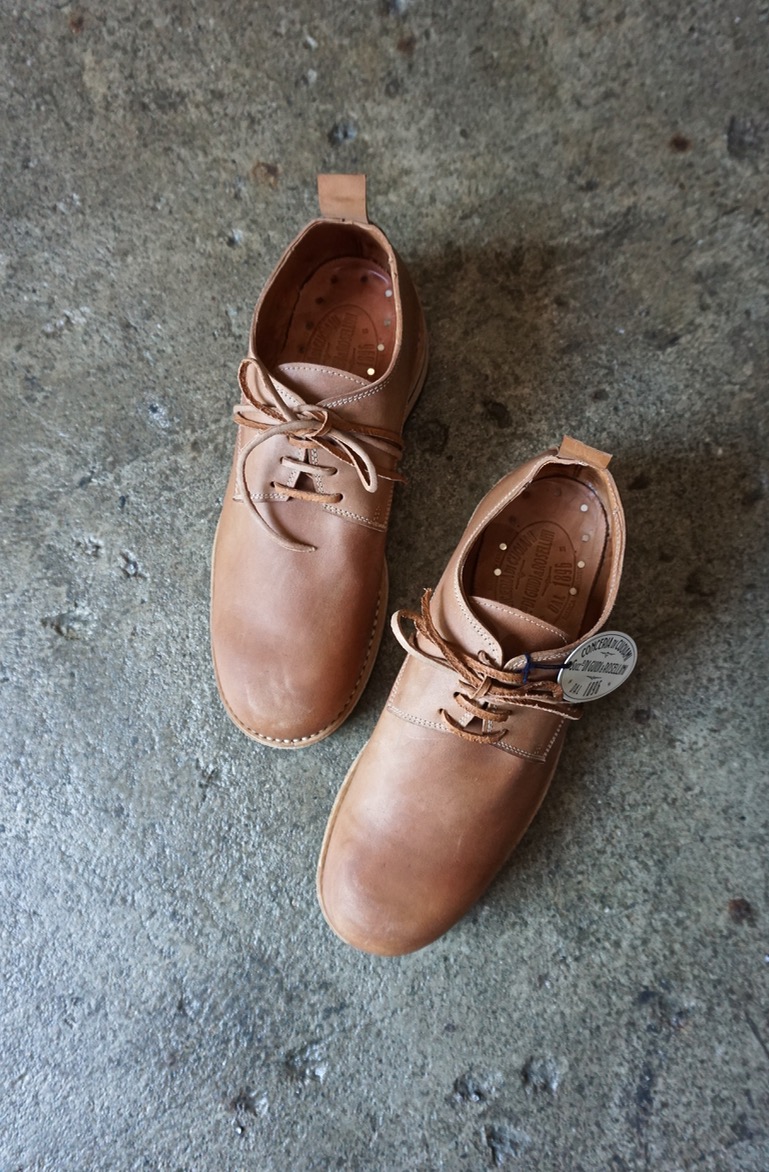 Morosino 1907 M. Vacchetta Reverse. CV NTR. DI GUIDI & ROSELLINI