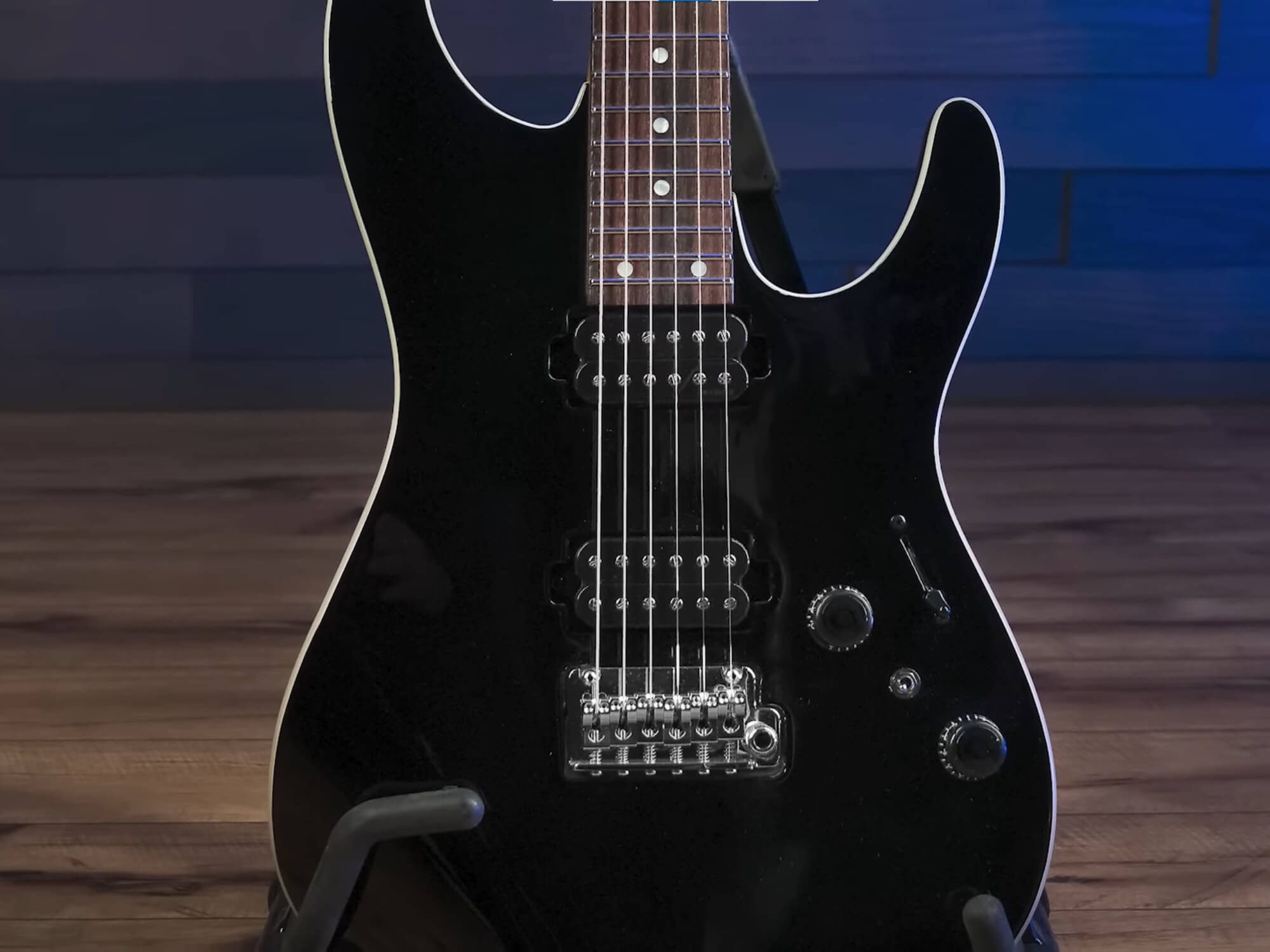 Fishman announces Polyphia signature Fluence pickups